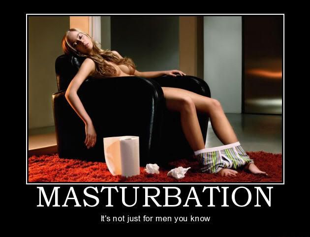 You tell Sleeping naked women after masturbating Sleeping naked women after masturbating think